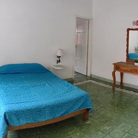 Hotel Suites Córdoba 외부 사진
