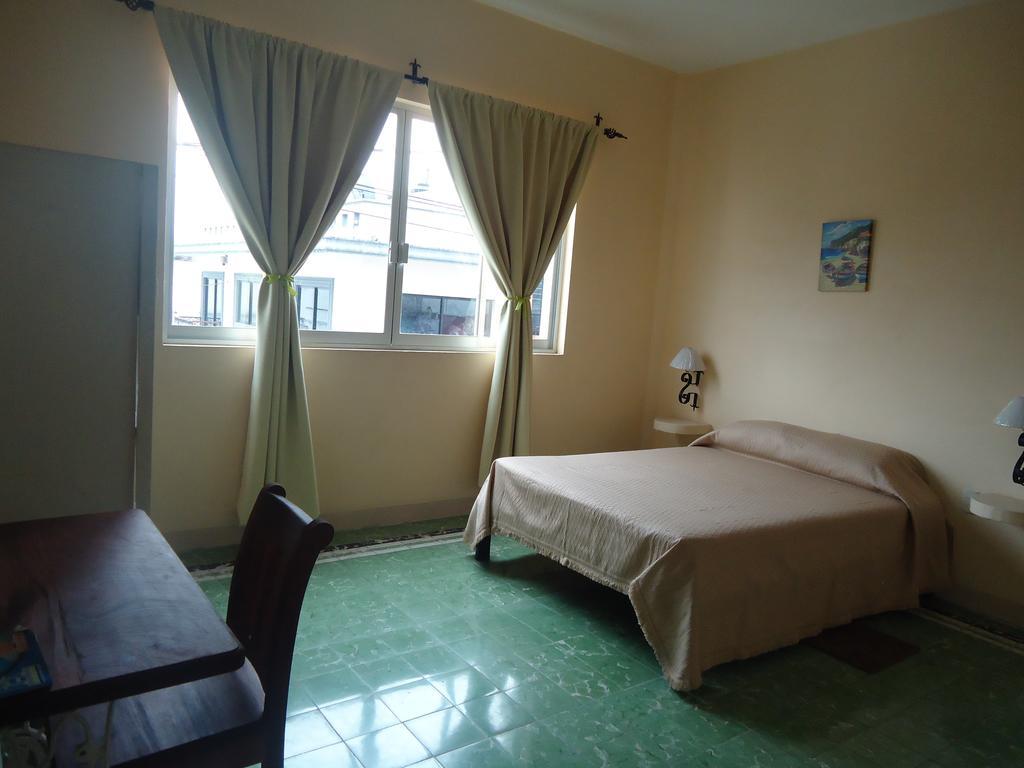 Hotel Suites Córdoba 외부 사진